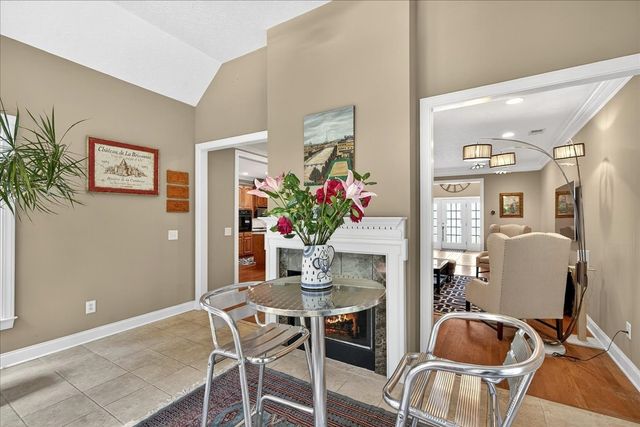 1003 Thistle Ct, Hendersonville, TN 37075