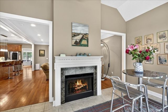 1003 Thistle Ct, Hendersonville, TN 37075