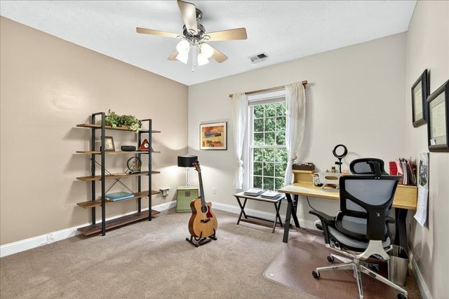 1003 Thistle Ct, Hendersonville, TN 37075