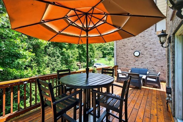 1003 Thistle Ct, Hendersonville, TN 37075