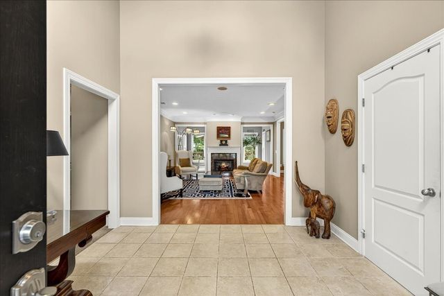 1003 Thistle Ct, Hendersonville, TN 37075