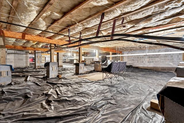 1003 Thistle Ct, Hendersonville, TN 37075