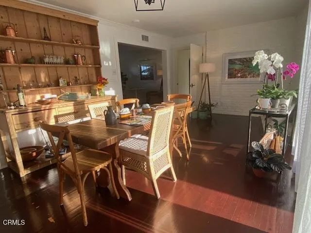 324 Arnett Avenue, Ventura, CA 93003