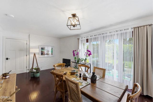 324 Arnett Avenue, Ventura, CA 93003