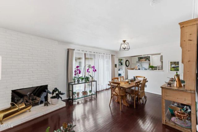 324 Arnett Avenue, Ventura, CA 93003