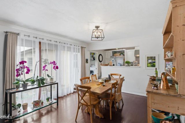 324 Arnett Avenue, Ventura, CA 93003