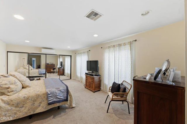 324 Arnett Avenue, Ventura, CA 93003