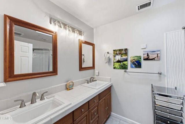 324 Arnett Avenue, Ventura, CA 93003