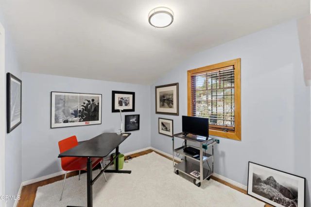 324 Arnett Avenue, Ventura, CA 93003