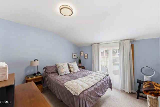 324 Arnett Avenue, Ventura, CA 93003