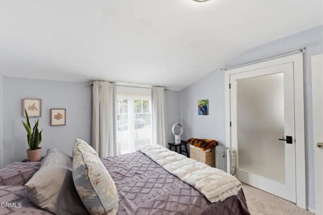 324 Arnett Avenue, Ventura, CA 93003