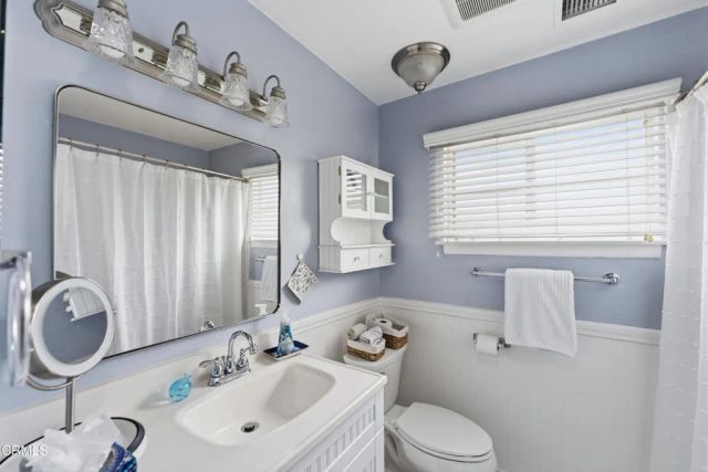 324 Arnett Avenue, Ventura, CA 93003