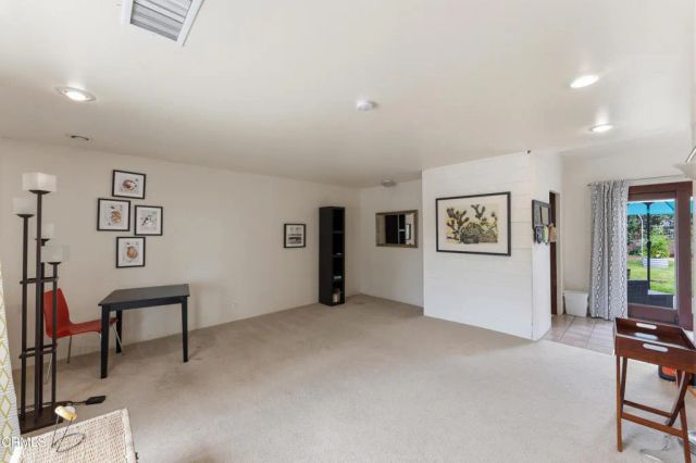 324 Arnett Avenue, Ventura, CA 93003