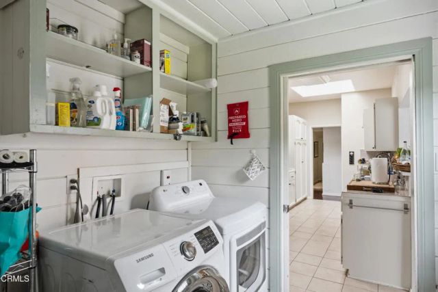 324 Arnett Avenue, Ventura, CA 93003