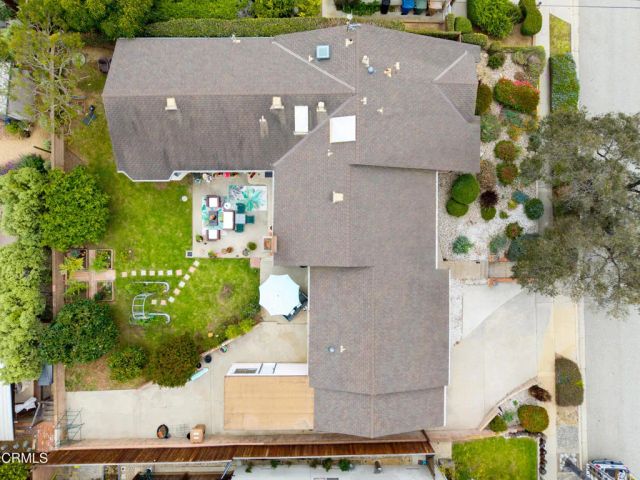 324 Arnett Avenue, Ventura, CA 93003