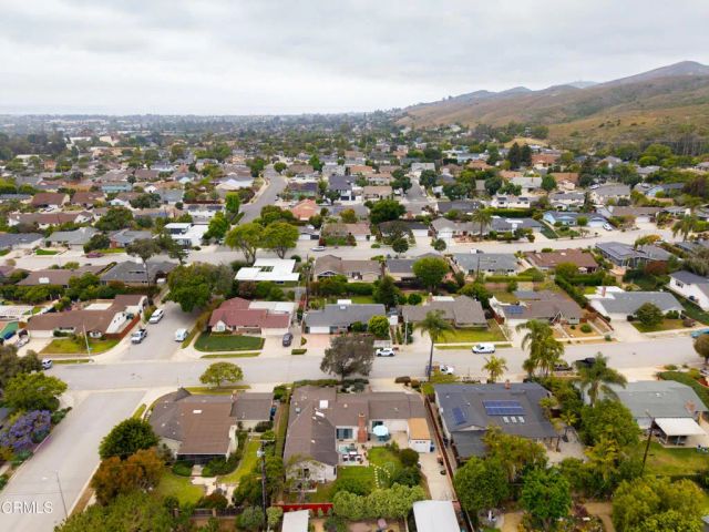 324 Arnett Avenue, Ventura, CA 93003