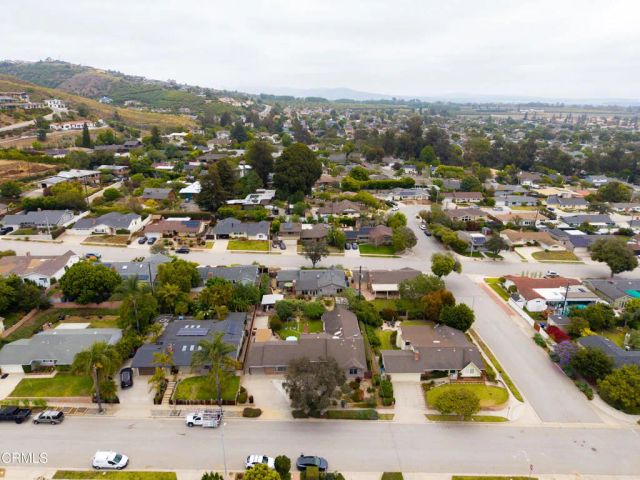 324 Arnett Avenue, Ventura, CA 93003