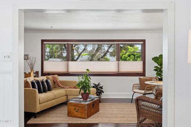 324 Arnett Avenue, Ventura, CA 93003