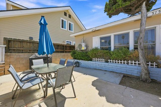 5157 59 Muir Ave, San Diego, CA 92107