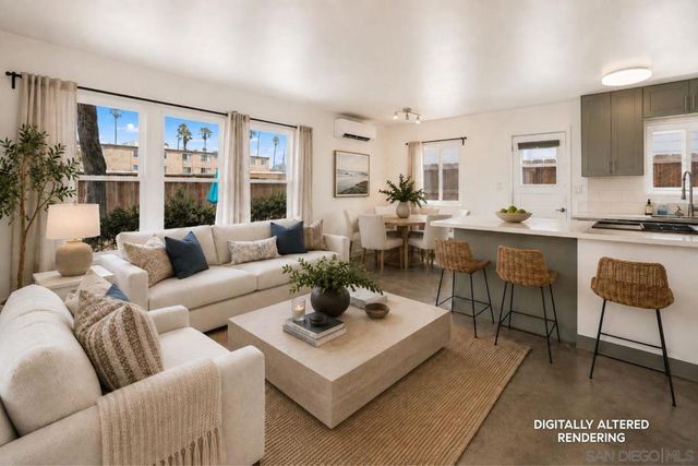 5157 59 Muir Ave, San Diego, CA 92107