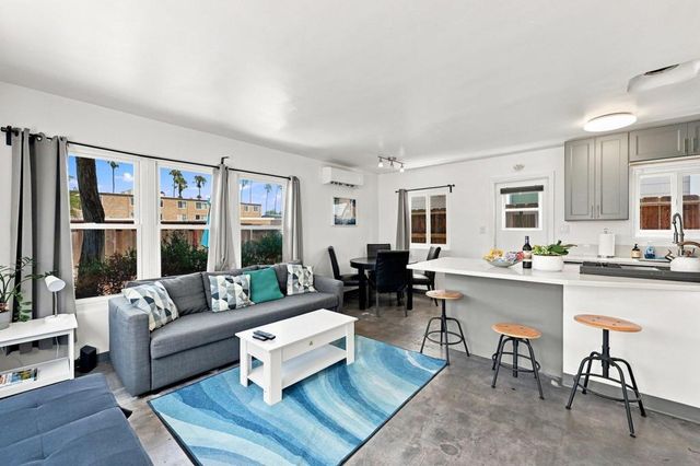 5157 59 Muir Ave, San Diego, CA 92107