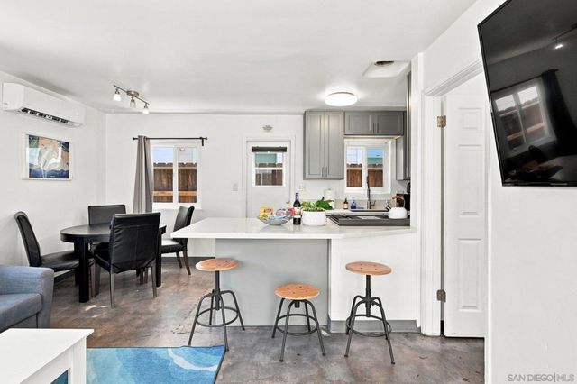 5157 59 Muir Ave, San Diego, CA 92107