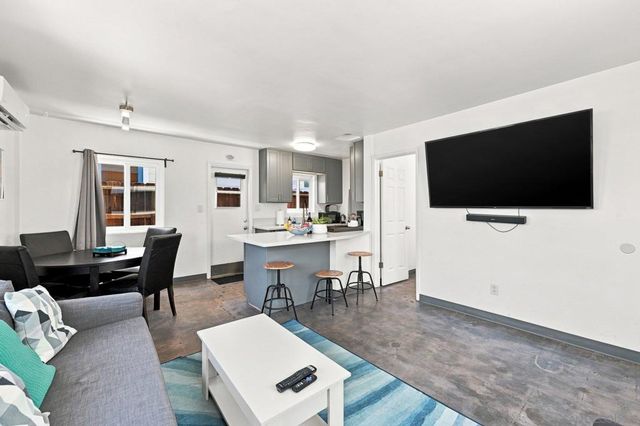 5157 59 Muir Ave, San Diego, CA 92107