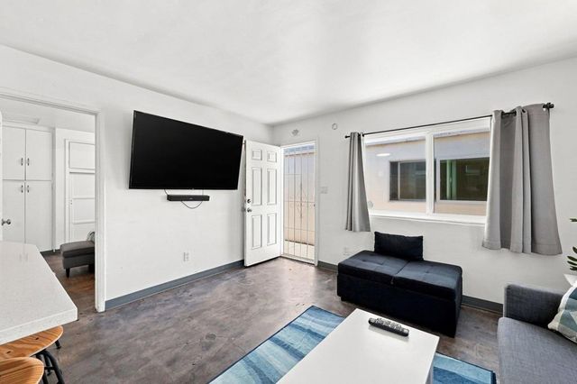 5157 59 Muir Ave, San Diego, CA 92107