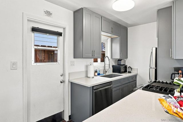 5157 59 Muir Ave, San Diego, CA 92107