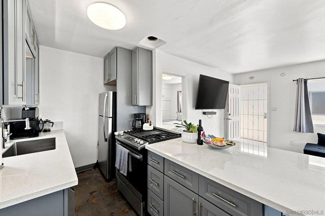 5157 59 Muir Ave, San Diego, CA 92107
