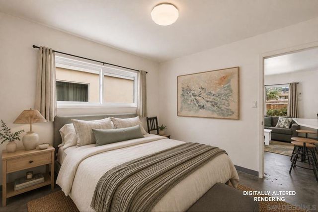 5157 59 Muir Ave, San Diego, CA 92107