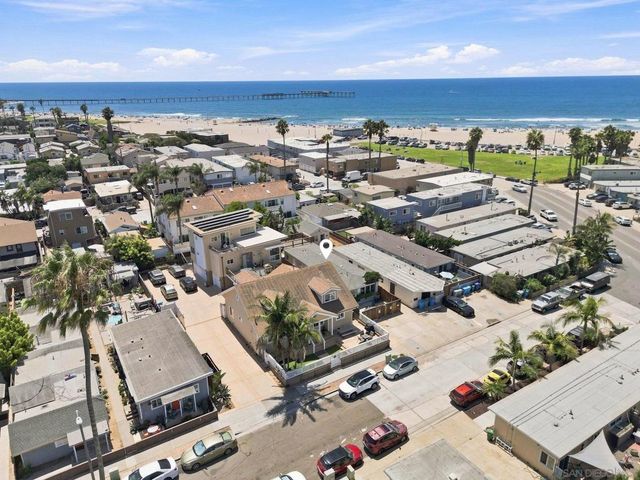 5157 59 Muir Ave, San Diego, CA 92107