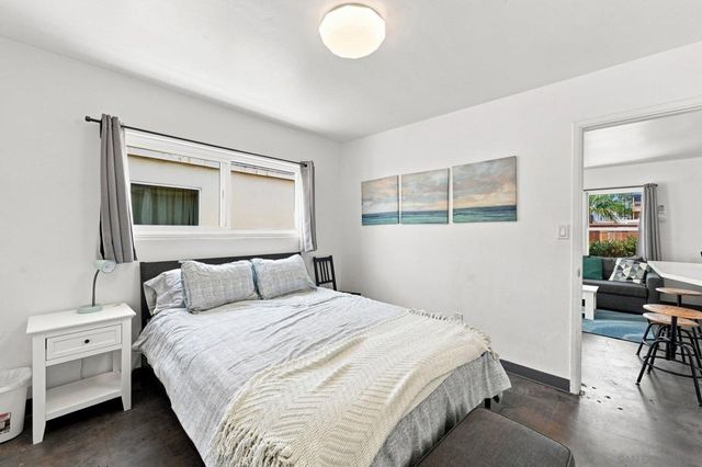 5157 59 Muir Ave, San Diego, CA 92107