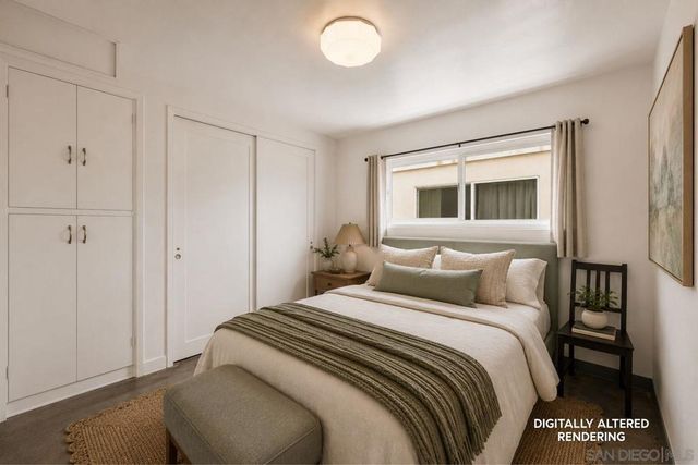 5157 59 Muir Ave, San Diego, CA 92107
