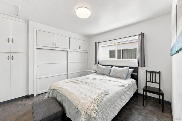 5157 59 Muir Ave, San Diego, CA 92107