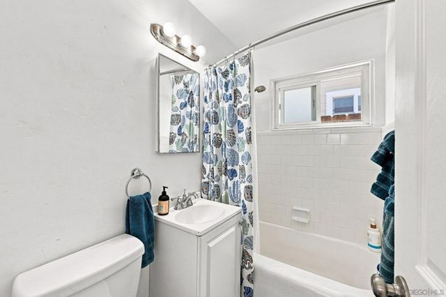 5157 59 Muir Ave, San Diego, CA 92107