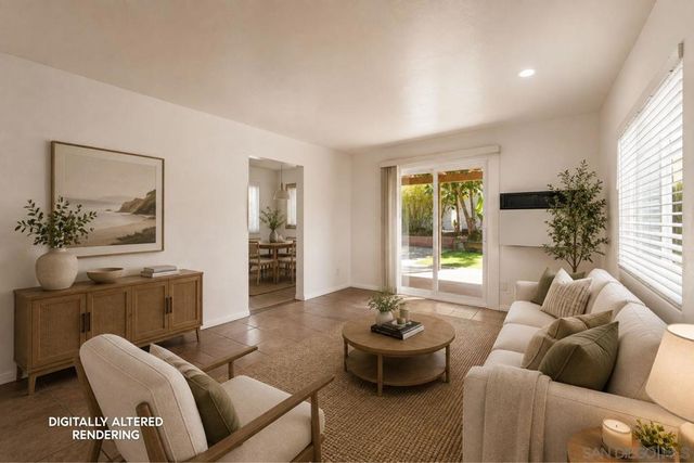 5157 59 Muir Ave, San Diego, CA 92107