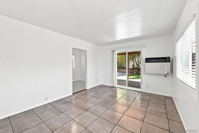 5157 59 Muir Ave, San Diego, CA 92107