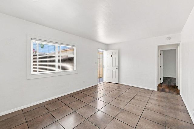 5157 59 Muir Ave, San Diego, CA 92107