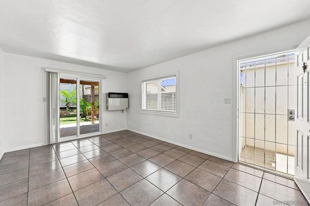 5157 59 Muir Ave, San Diego, CA 92107