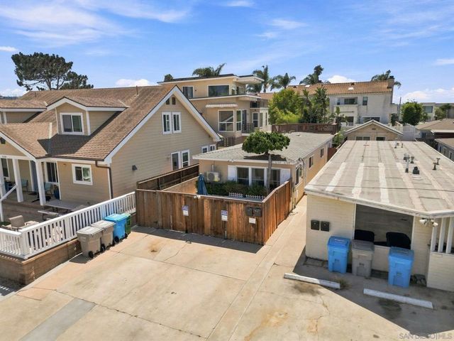 5157 59 Muir Ave, San Diego, CA 92107