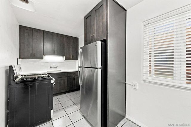 5157 59 Muir Ave, San Diego, CA 92107