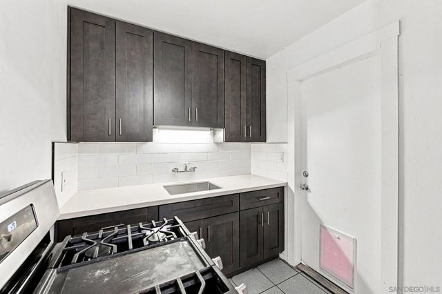 5157 59 Muir Ave, San Diego, CA 92107