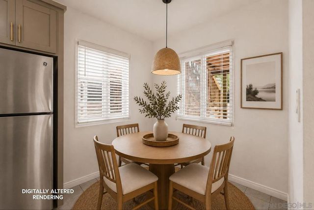 5157 59 Muir Ave, San Diego, CA 92107