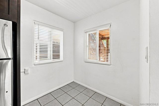 5157 59 Muir Ave, San Diego, CA 92107