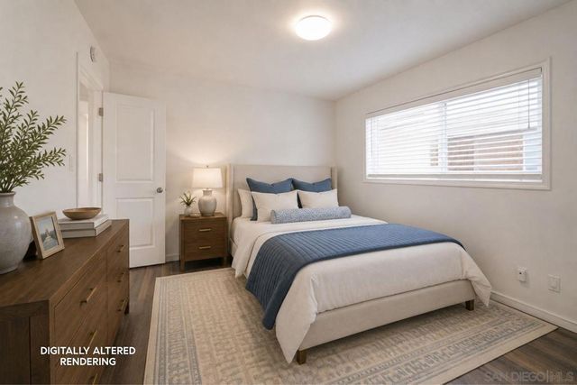 5157 59 Muir Ave, San Diego, CA 92107