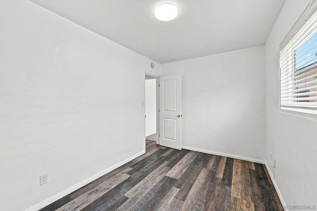 5157 59 Muir Ave, San Diego, CA 92107