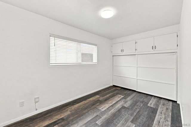 5157 59 Muir Ave, San Diego, CA 92107