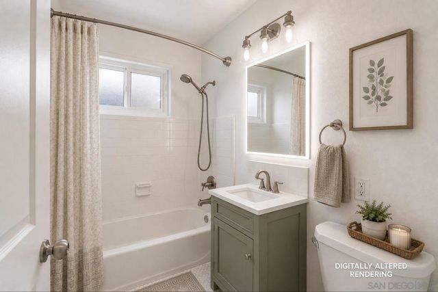5157 59 Muir Ave, San Diego, CA 92107