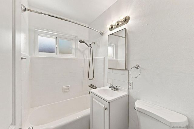 5157 59 Muir Ave, San Diego, CA 92107